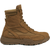 Belleville AMRAP BV505  Athletic Field Boot Coyote Brown AR 670-1 Compliant Right Face