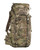 Eberlestock Brute 3500 Backpack Multicam Eberlestock Brute 3500 Backpack Multicam