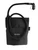 Source Kangaroo 1 Liter Bladder w/ Pouch Collapsible Canteen 33 oz Black