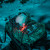 Eberlestock Atlas Duffel winter ops night vision Eberlestock Atlas Duffel winter ops night vision