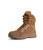 First Tactical M 7" Operator Boot Coyote Brown