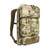 TT Modular Gunner Pack Multicam TT Modular Gunner Pack Multicam