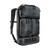 TT Modular Gunner Pack Black TT Modular Gunner Pack Black
