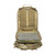 TT Modular Gunner Pack Multicam open TT Modular Gunner Pack Multicam open