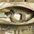 TT Modular Gunner Pack Multicam Long Accessory Pocket Open TT Modular Gunner Pack Multicam Long Accessory Pocket Open