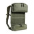 TT Modular Gunner Pack Olive Hook & Loop Pouches Off TT Modular Gunner Pack Olive Hook & Loop Pouches Off