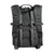 TT Modular Gunner Pack Black Back TT Modular Gunner Pack Black Back