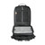 TT Modular Gunner Pack Black Clamshell full Open TT Modular Gunner Pack Black Clamshell full Open