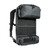 TT Modular Gunner Pack Black Hook & Loop Pouches Removed TT Modular Gunner Pack Black Hook & Loop Pouches Removed