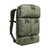 TT Modular Gunner Pack Olive TT Modular Gunner Pack Olive