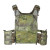 Grey Ghost Gear SMC Plate Carrier Multicam Tropic GTG0295-40
 Grey Ghost Gear SMC Plate Carrier Multicam Tropic GTG0295-40