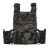 Grey Ghost Gear SMC Plate Carrier Multicam Black GTG0295-42 Grey Ghost Gear SMC Plate Carrier Multicam Black GTG0295-42