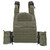 Grey Ghost Gear SMC Plate Carrier Ranger Green GTG0295-6
 Grey Ghost Gear SMC Plate Carrier Ranger Green GTG0295-6