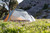 Klymit Maxfield 4 Person 3 Season Tent Ultra-Lightweight Klymit Maxfield 4 Person 3 Season Tent Ultra-Lightweight