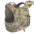 Tac Shield RZR Molle Plate Carrier OCP Tac Shield RZR Molle Plate Carrier OCP