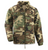 BAF GEN III ECWCS Level 7 Parka Woodland Camo BAF GEN III ECWCS Level 7 Parka Woodland Camo