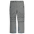 Outdoor Research Allies Colossus II Pants Wolf Grey