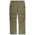 Outdoor Research Allies Colossus II Pants Ranger Green
