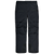 Outdoor Research Allies Colossus II Pants Black