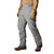 Outdoor Research Allies Colossus II Pants Wolf Grey