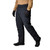 Outdoor Research Allies Colossus II Pants Black