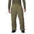 Outdoor Research Allies Colossus II Pants Ranger Green