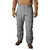 Outdoor Research Allies Colossus II Pants Wolf Grey