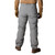 Outdoor Research Allies Colossus II Pants Wolf Grey