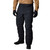 Outdoor Research Allies Colossus II Pants Black