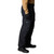 Outdoor Research Allies Colossus II Pants