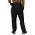 Outdoor Research Allies Colossus II Pants