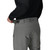 Outdoor Research Allies Colossus II Pant