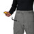 Outdoor Research Allies Colossus II Pant Wolf Grey