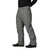 Outdoor Research Allies Colossus II Pant