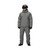 Outdoor Research Allies Colossus II Pant Wolf Grey