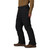 Outdoor Research Allies Colossus II Pant