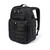 5.11 Tactical Rush24 2.0 Backpack 37 Liter Black 5.11 Tactical Rush24 2.0 Backpack 37 Liter Black