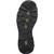 Rocky BlizzardStalker Max Waterproof 1400G Insulated Boot golden wildflower Camo outsole Rocky BlizzardStalker Max Waterproof 1400G Insulated Boot golden wildflower Camo outsole