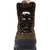 Rocky BlizzardStalker Max Waterproof 1400G Insulated Boot golden wildflower Camo front Rocky BlizzardStalker Max Waterproof 1400G Insulated Boot golden wildflower Camo front