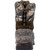 Rocky BlizzardStalker Max Waterproof 1400G Insulated Boot golden wildflower Camo back Rocky BlizzardStalker Max Waterproof 1400G Insulated Boot golden wildflower Camo back