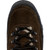 Rocky BlizzardStalker Max Waterproof 1400G Insulated Boot golden wildflower Camo toe Rocky BlizzardStalker Max Waterproof 1400G Insulated Boot golden wildflower Camo toe