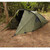 SCORPION 3 IX Tent Olive 3 Person 4 Season SCORPION 3 IX Tent Olive 3 Person 4 Season