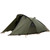 SCORPION 3 IX Tent Olive 3 Person 4 Season SCORPION 3 IX Tent Olive 3 Person 4 Season