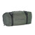 SCORPION 3 IX Tent Olive 3 Person 4 Season SCORPION 3 IX Tent Olive 3 Person 4 Season
