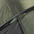 SCORPION 3 IX Tent Olive 3 Person 4 Season SCORPION 3 IX Tent Olive 3 Person 4 Season