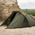 SCORPION 3 IX Tent Olive 3 Person 4 Season SCORPION 3 IX Tent Olive 3 Person 4 Season