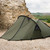 SCORPION 3 IX Tent Olive 3 Person 4 Season SCORPION 3 IX Tent Olive 3 Person 4 Season