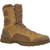 Rocky Men's Coyote Brown Mountain Combat 8" Military Boot RKC164