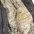Cockpit USA The Mod Raider Vintage Lambskin Leather Jacket Long USA Made  Cockpit USA The Mod Raider Vintage Lambskin Leather Jacket Long USA Made