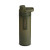 Grayl 16.9oz UltraPress Purifier Covert Edition Olive Drab Grayl 16.9oz UltraPress Purifier Covert Edition Olive Drab